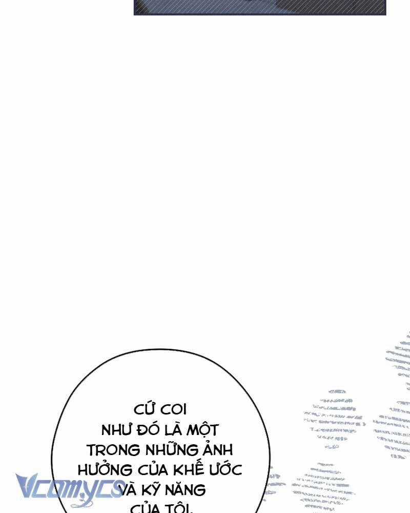 Nhật Ký Từ Chức Cấp S Của Thợ Săn Công Chức Chapter 19 trang 67