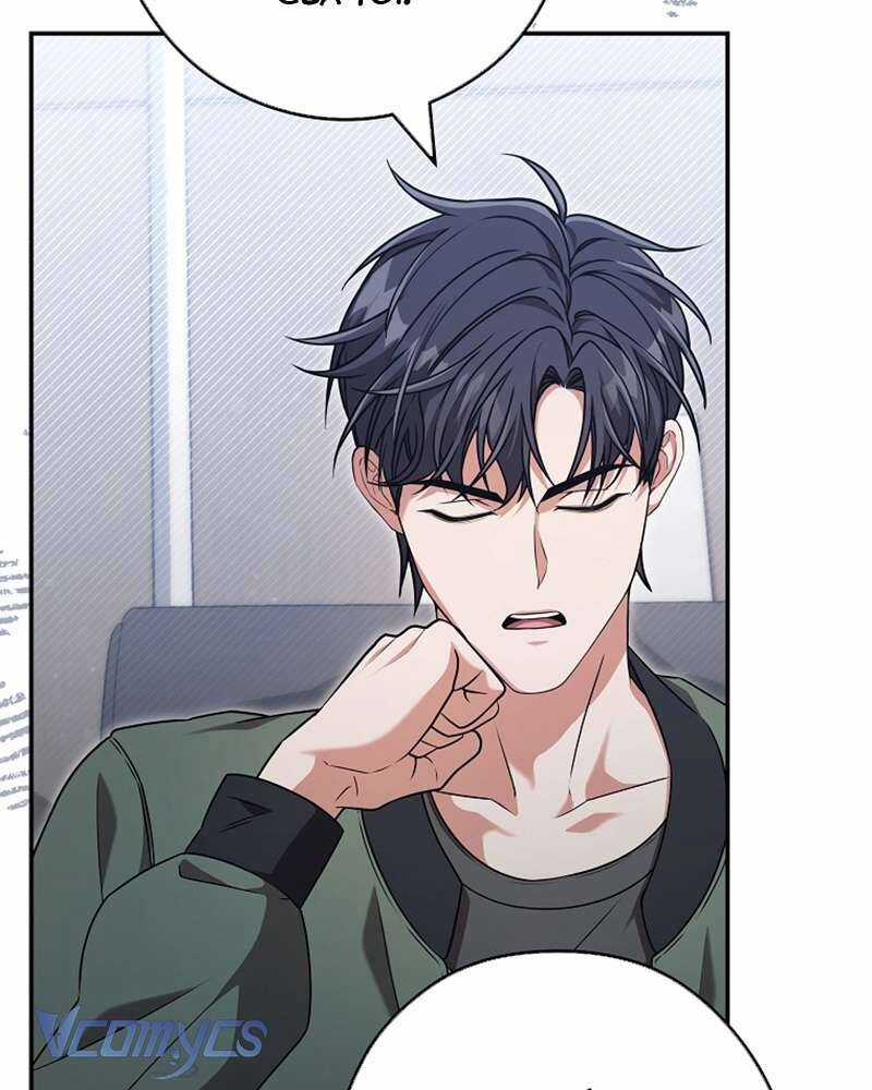 Nhật Ký Từ Chức Cấp S Của Thợ Săn Công Chức Chapter 19 trang 68