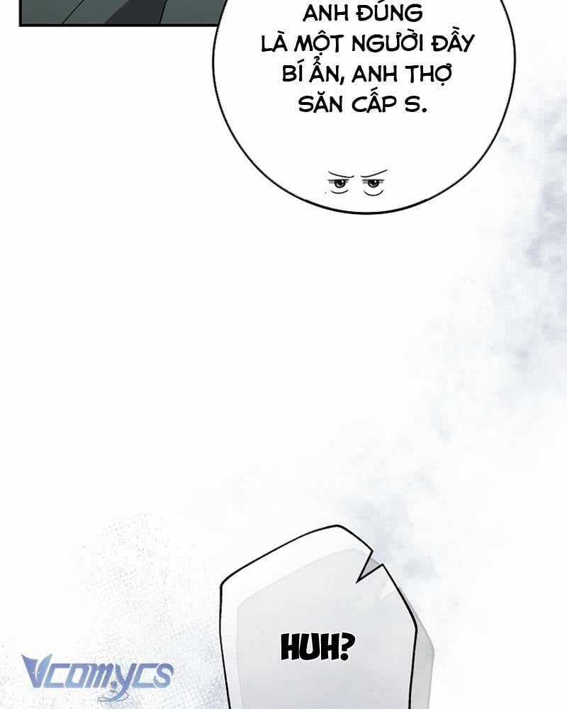 Nhật Ký Từ Chức Cấp S Của Thợ Săn Công Chức Chapter 19 trang 69