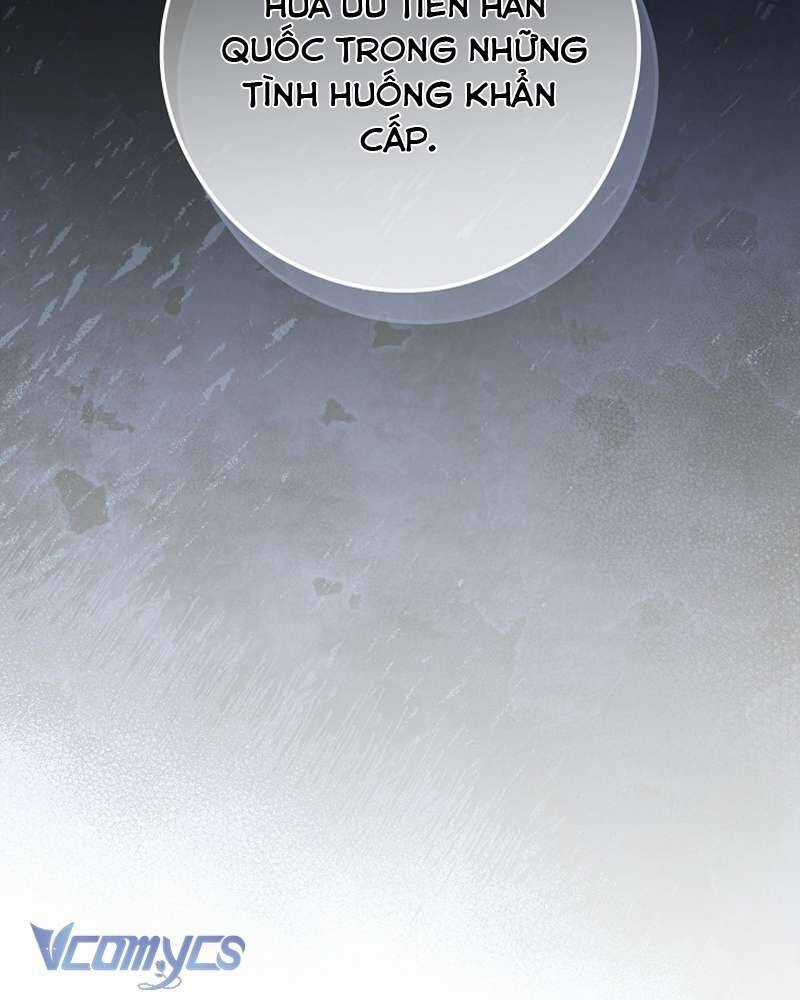 Nhật Ký Từ Chức Cấp S Của Thợ Săn Công Chức Chapter 19 trang 7