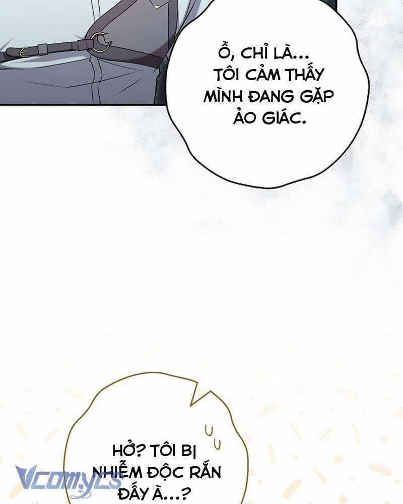 Nhật Ký Từ Chức Cấp S Của Thợ Săn Công Chức Chapter 19 trang 71