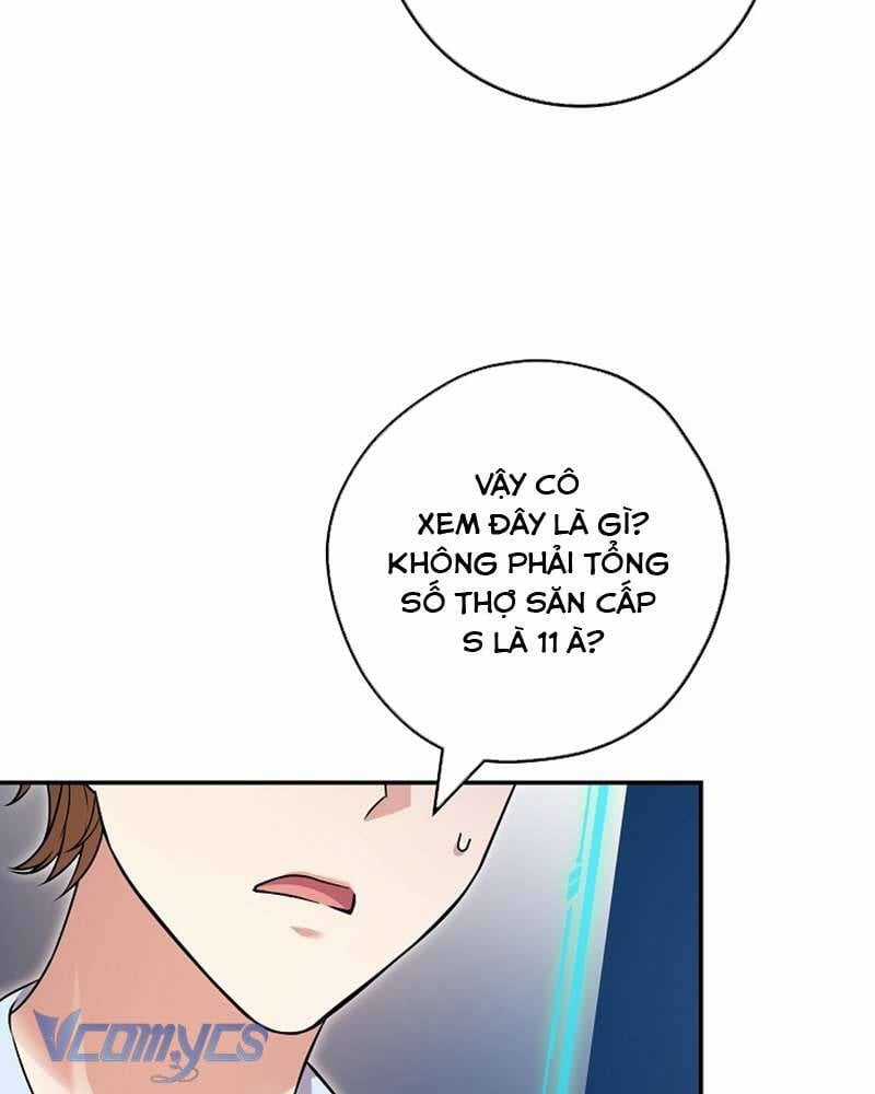 Nhật Ký Từ Chức Cấp S Của Thợ Săn Công Chức Chapter 19 trang 73