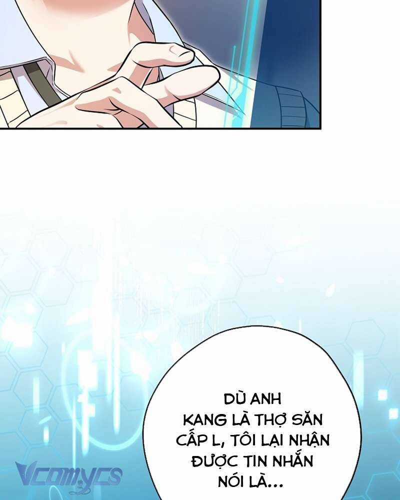 Nhật Ký Từ Chức Cấp S Của Thợ Săn Công Chức Chapter 19 trang 74