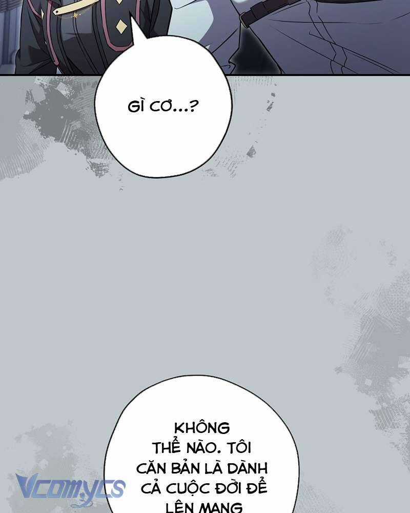 Nhật Ký Từ Chức Cấp S Của Thợ Săn Công Chức Chapter 19 trang 78