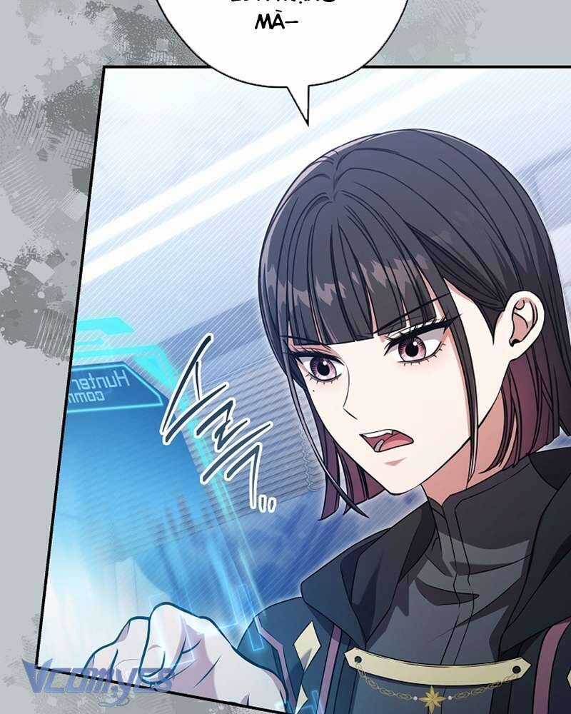 Nhật Ký Từ Chức Cấp S Của Thợ Săn Công Chức Chapter 19 trang 79