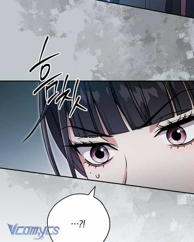 Nhật Ký Từ Chức Cấp S Của Thợ Săn Công Chức Chapter 19 trang 80