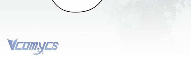 Nhật Ký Từ Chức Cấp S Của Thợ Săn Công Chức Chapter 19 trang 81