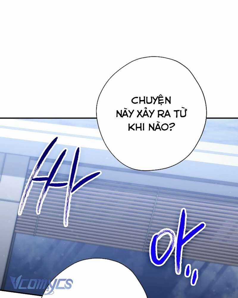 Nhật Ký Từ Chức Cấp S Của Thợ Săn Công Chức Chapter 19 trang 82