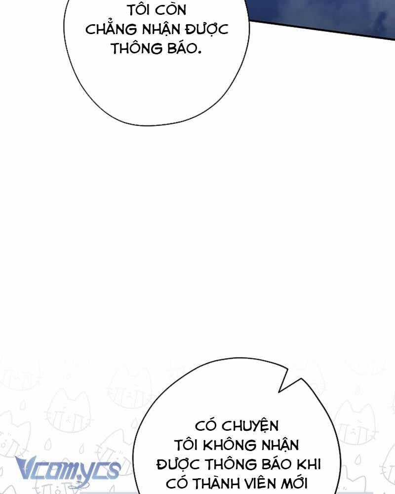 Nhật Ký Từ Chức Cấp S Của Thợ Săn Công Chức Chapter 19 trang 83