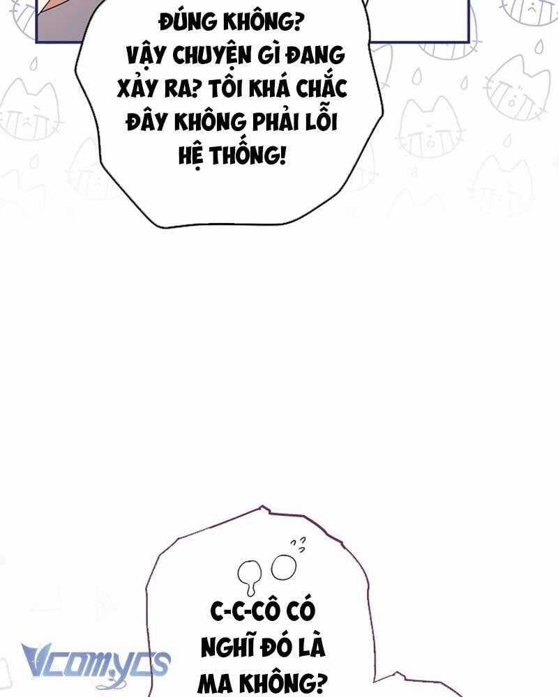 Nhật Ký Từ Chức Cấp S Của Thợ Săn Công Chức Chapter 19 trang 85