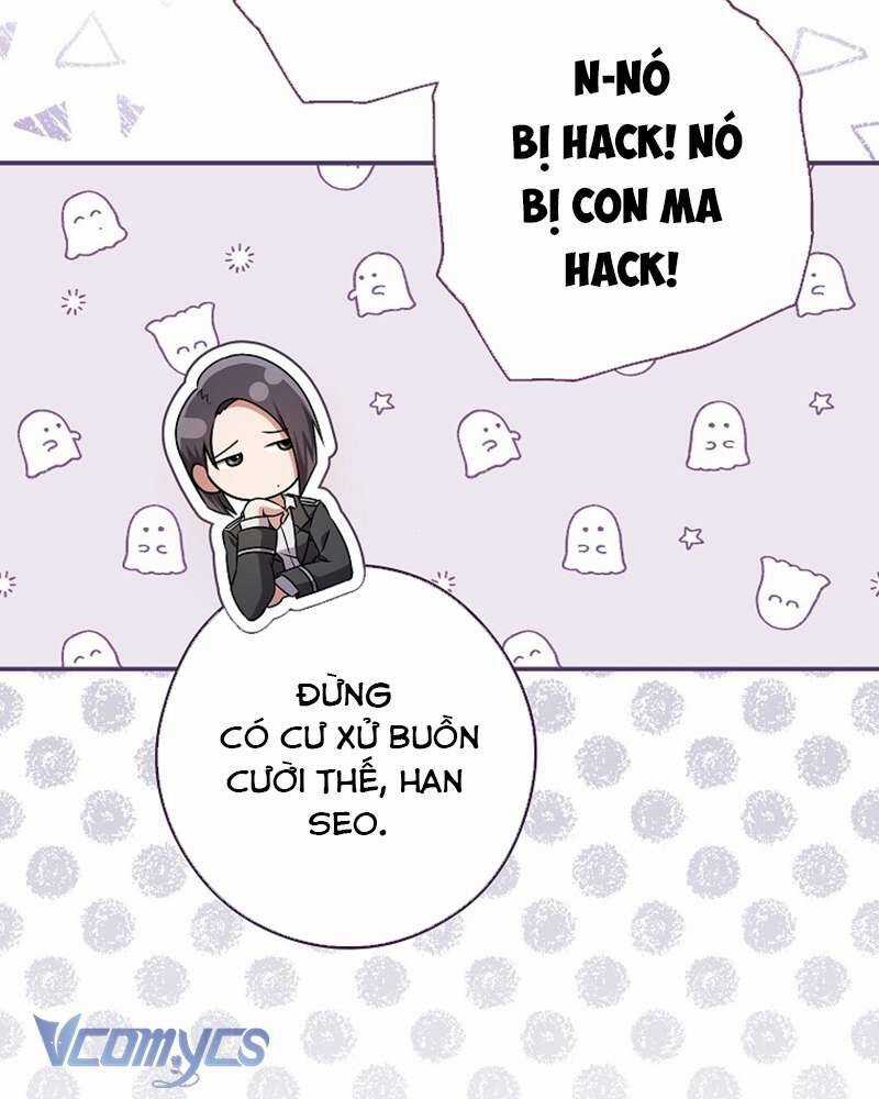 Nhật Ký Từ Chức Cấp S Của Thợ Săn Công Chức Chapter 19 trang 86