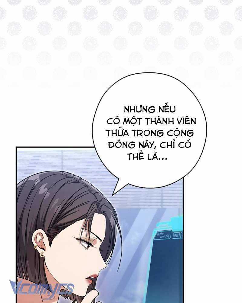 Nhật Ký Từ Chức Cấp S Của Thợ Săn Công Chức Chapter 19 trang 87