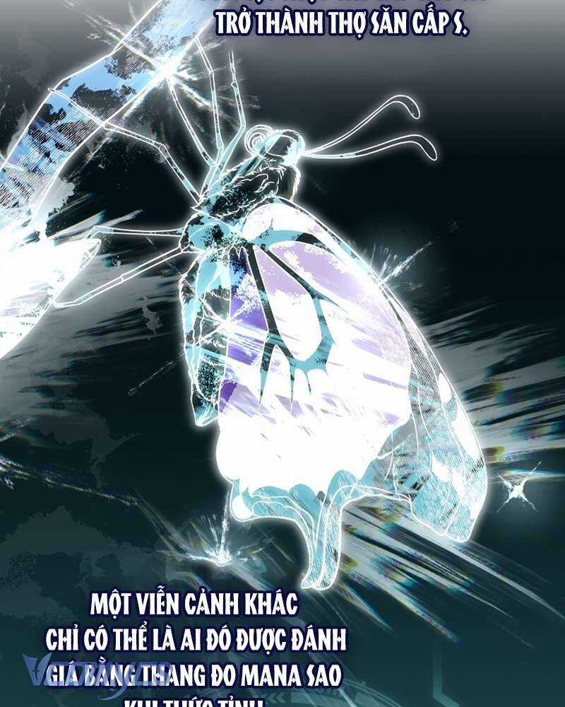 Nhật Ký Từ Chức Cấp S Của Thợ Săn Công Chức Chapter 19 trang 89