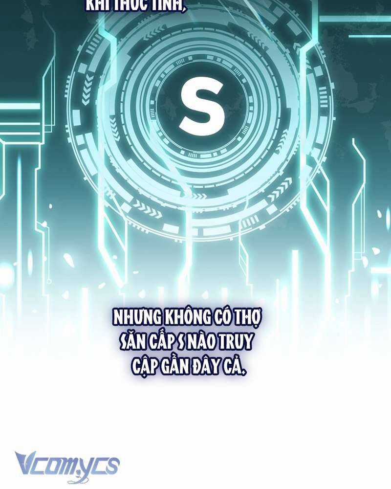 Nhật Ký Từ Chức Cấp S Của Thợ Săn Công Chức Chapter 19 trang 90