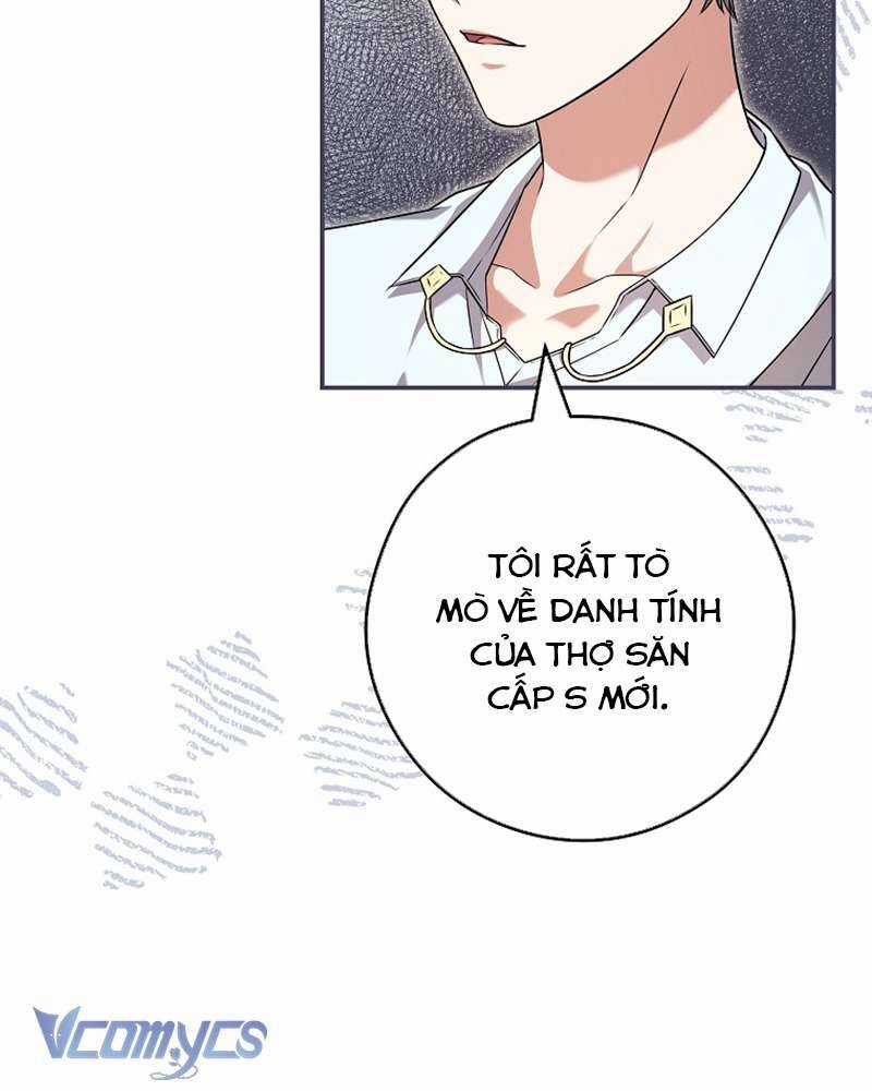 Nhật Ký Từ Chức Cấp S Của Thợ Săn Công Chức Chapter 19 trang 92