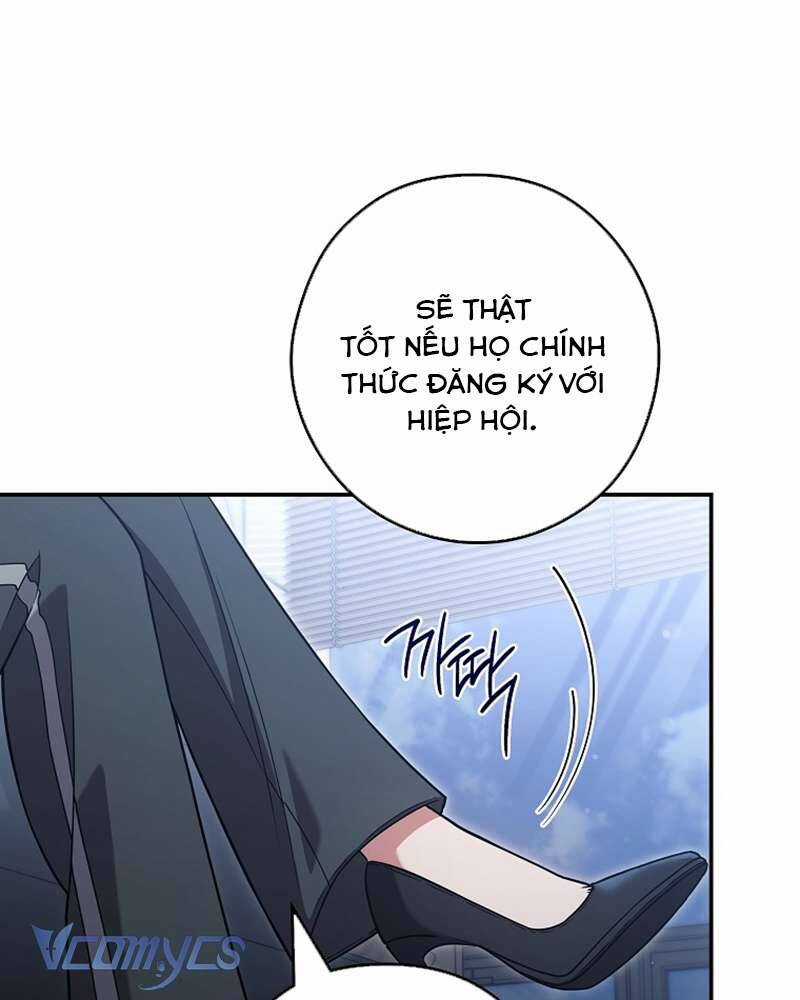 Nhật Ký Từ Chức Cấp S Của Thợ Săn Công Chức Chapter 19 trang 93