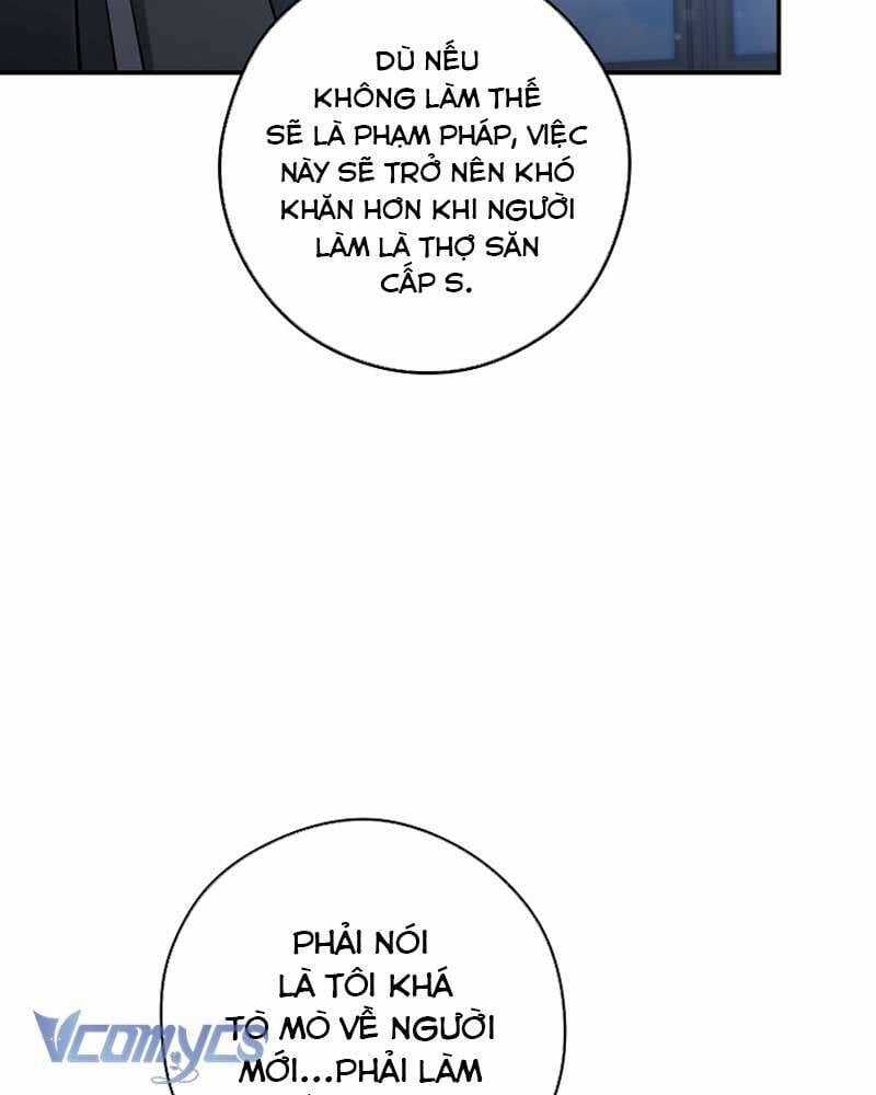 Nhật Ký Từ Chức Cấp S Của Thợ Săn Công Chức Chapter 19 trang 94