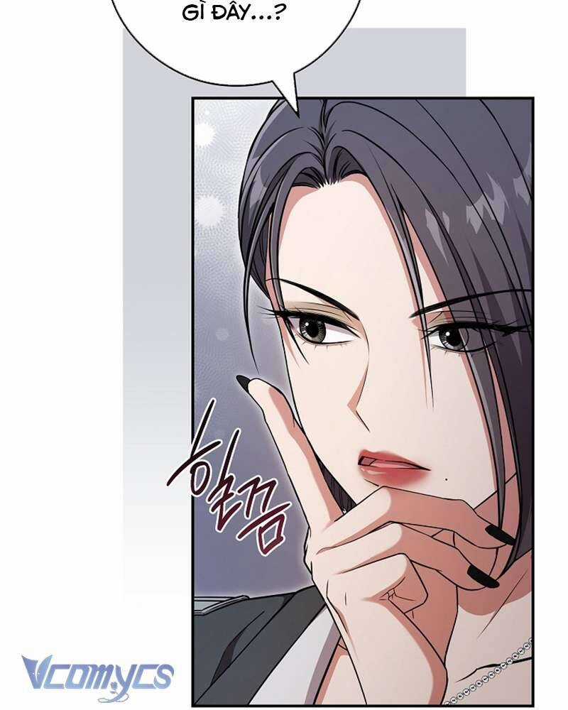 Nhật Ký Từ Chức Cấp S Của Thợ Săn Công Chức Chapter 19 trang 95