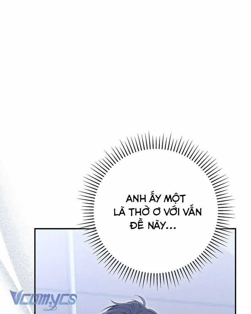 Nhật Ký Từ Chức Cấp S Của Thợ Săn Công Chức Chapter 19 trang 96