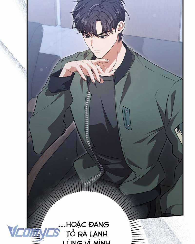 Nhật Ký Từ Chức Cấp S Của Thợ Săn Công Chức Chapter 19 trang 97