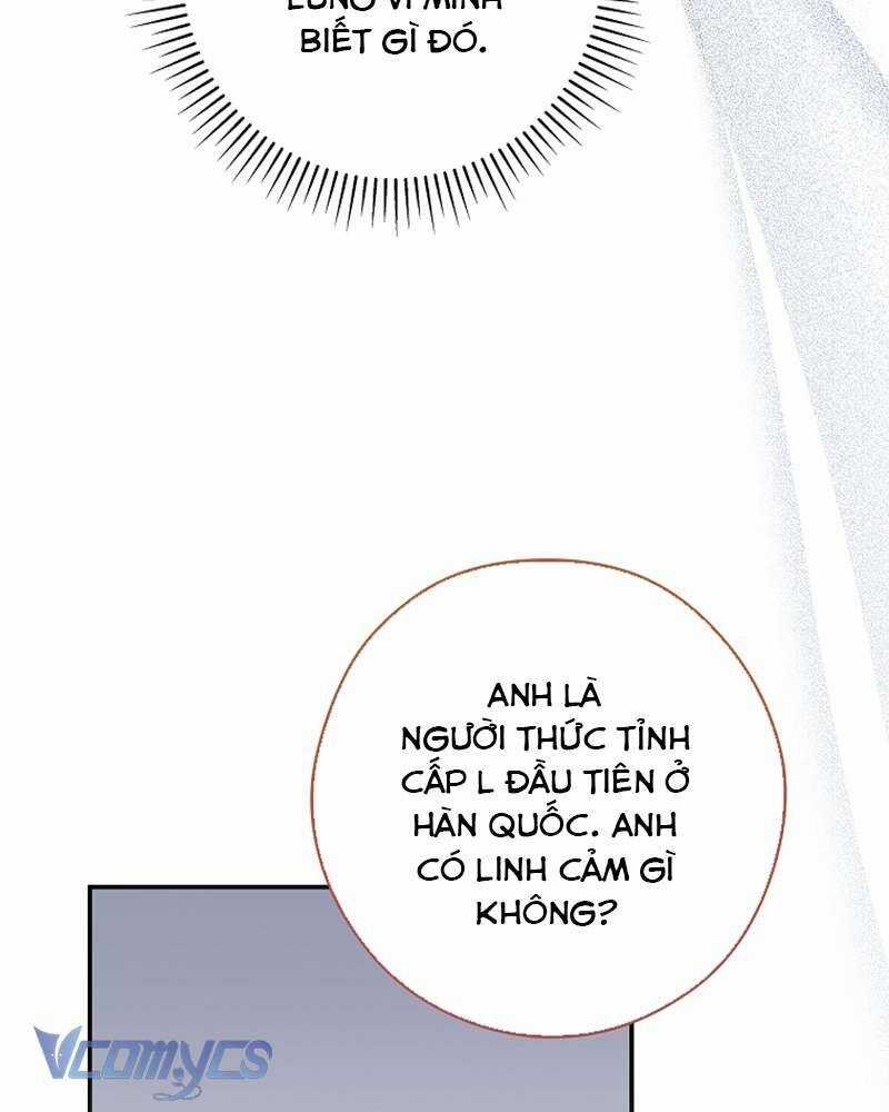 Nhật Ký Từ Chức Cấp S Của Thợ Săn Công Chức Chapter 19 trang 98