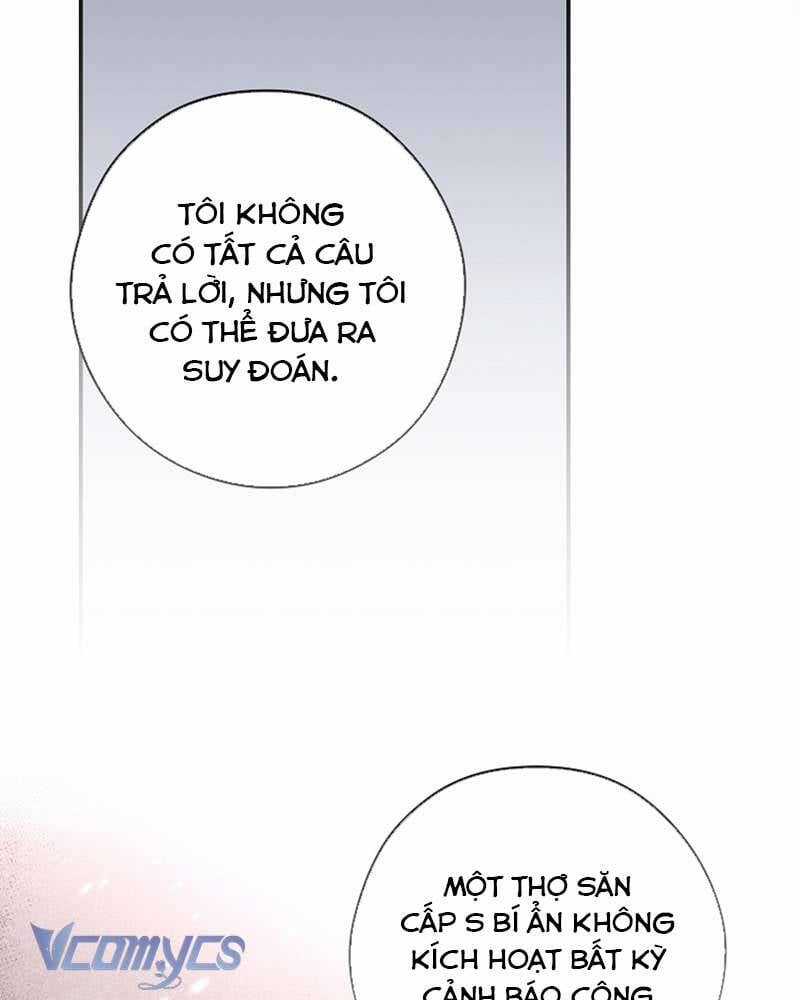 Nhật Ký Từ Chức Cấp S Của Thợ Săn Công Chức Chapter 19 trang 99