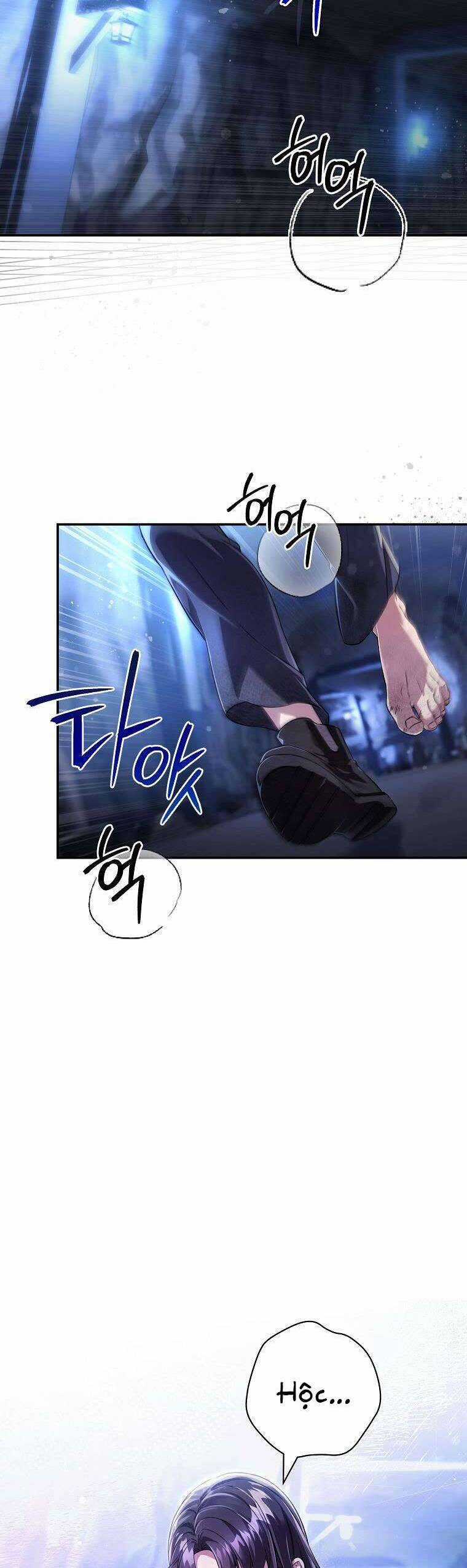 Nhật Ký Từ Chức Cấp S Của Thợ Săn Công Chức Chapter 2 trang 2