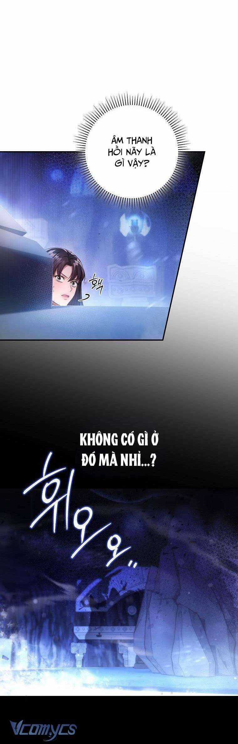 Nhật Ký Từ Chức Cấp S Của Thợ Săn Công Chức Chapter 2 trang 21