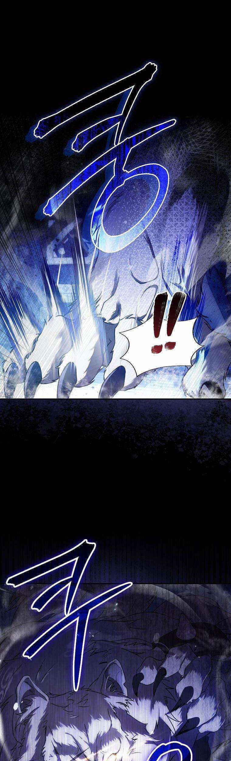 Nhật Ký Từ Chức Cấp S Của Thợ Săn Công Chức Chapter 2 trang 22