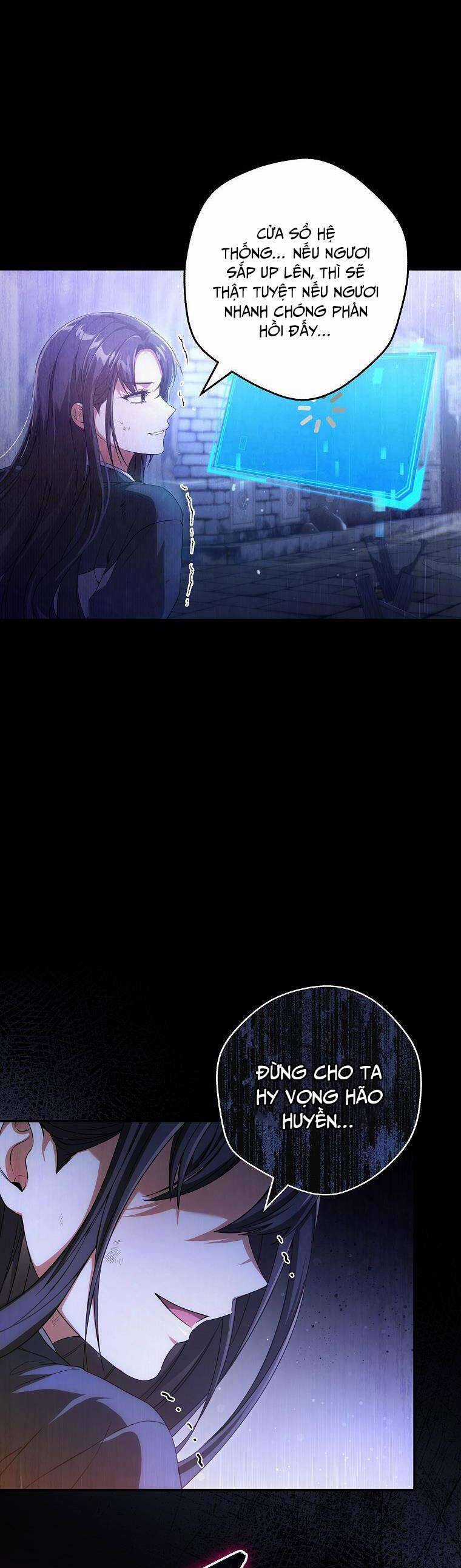 Nhật Ký Từ Chức Cấp S Của Thợ Săn Công Chức Chapter 2 trang 25