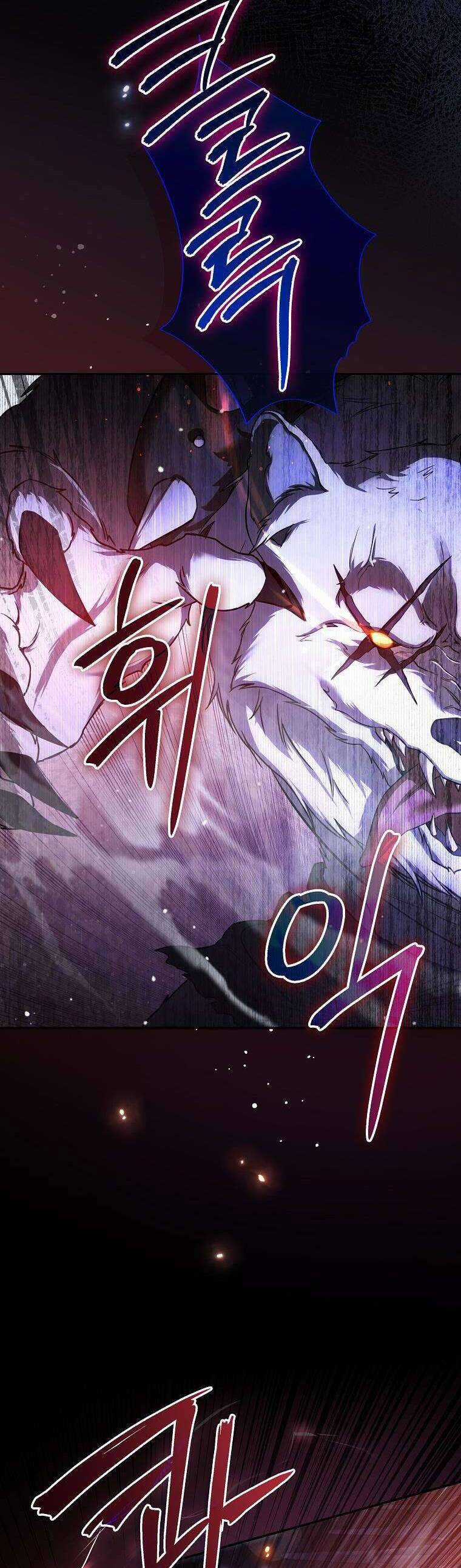 Nhật Ký Từ Chức Cấp S Của Thợ Săn Công Chức Chapter 2 trang 26