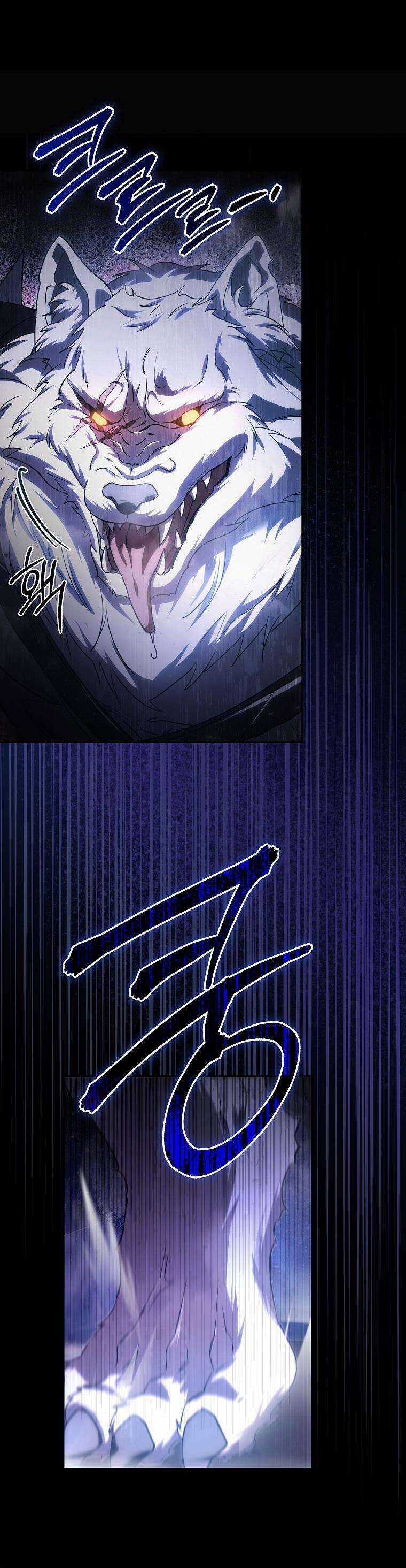 Nhật Ký Từ Chức Cấp S Của Thợ Săn Công Chức Chapter 2 trang 31