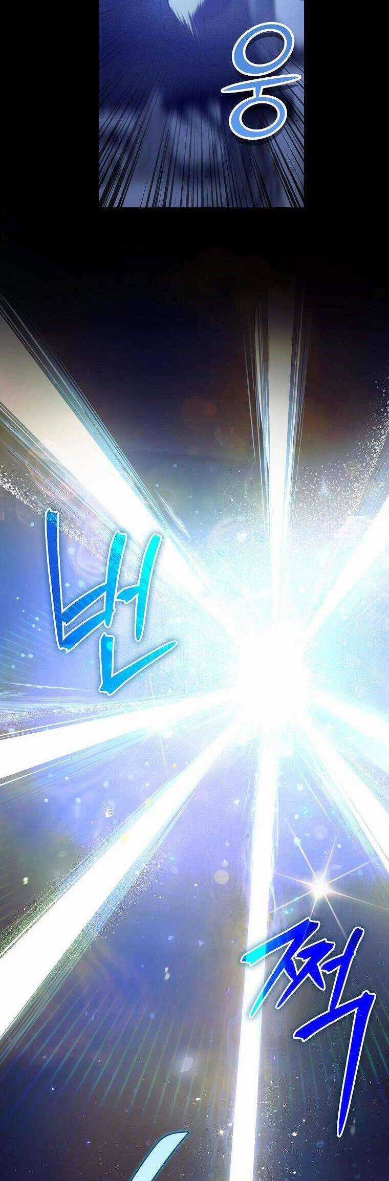 Nhật Ký Từ Chức Cấp S Của Thợ Săn Công Chức Chapter 2 trang 35