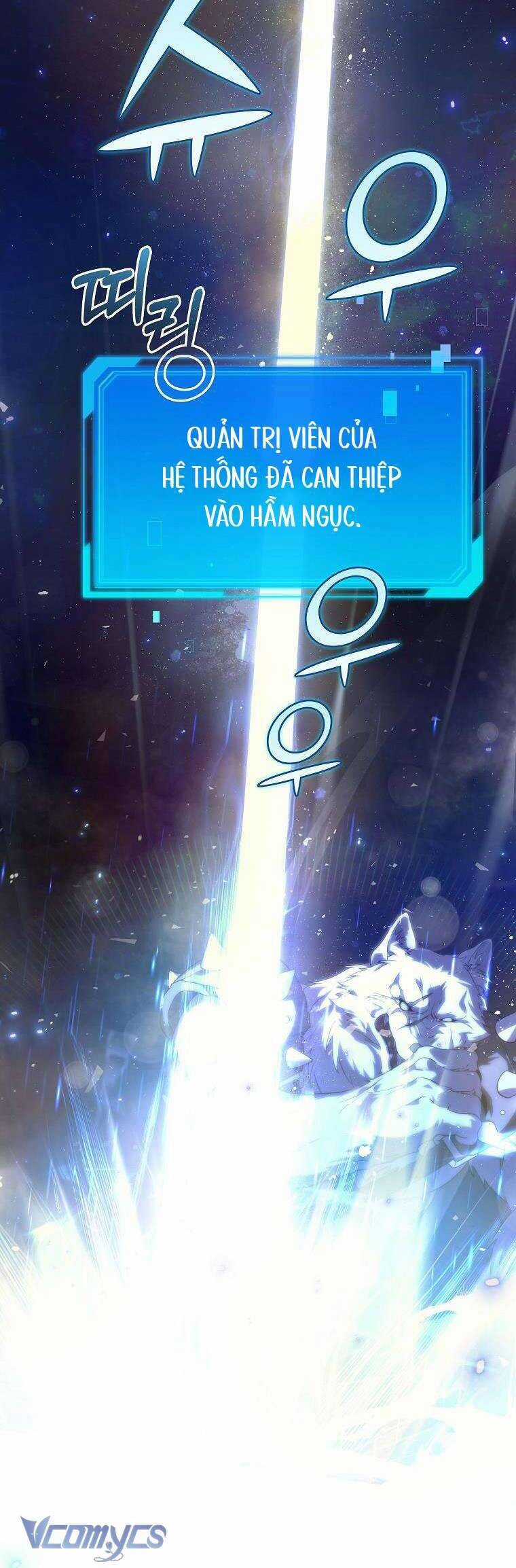 Nhật Ký Từ Chức Cấp S Của Thợ Săn Công Chức Chapter 2 trang 36