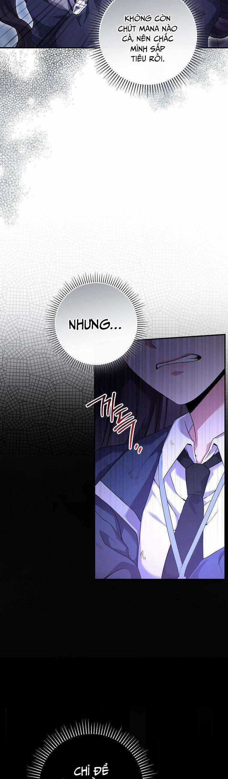 Nhật Ký Từ Chức Cấp S Của Thợ Săn Công Chức Chapter 2 trang 8