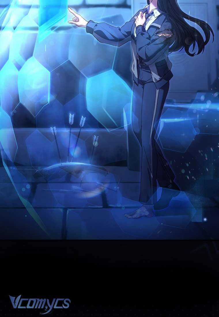 Nhật Ký Từ Chức Cấp S Của Thợ Săn Công Chức Chapter 3 trang 100