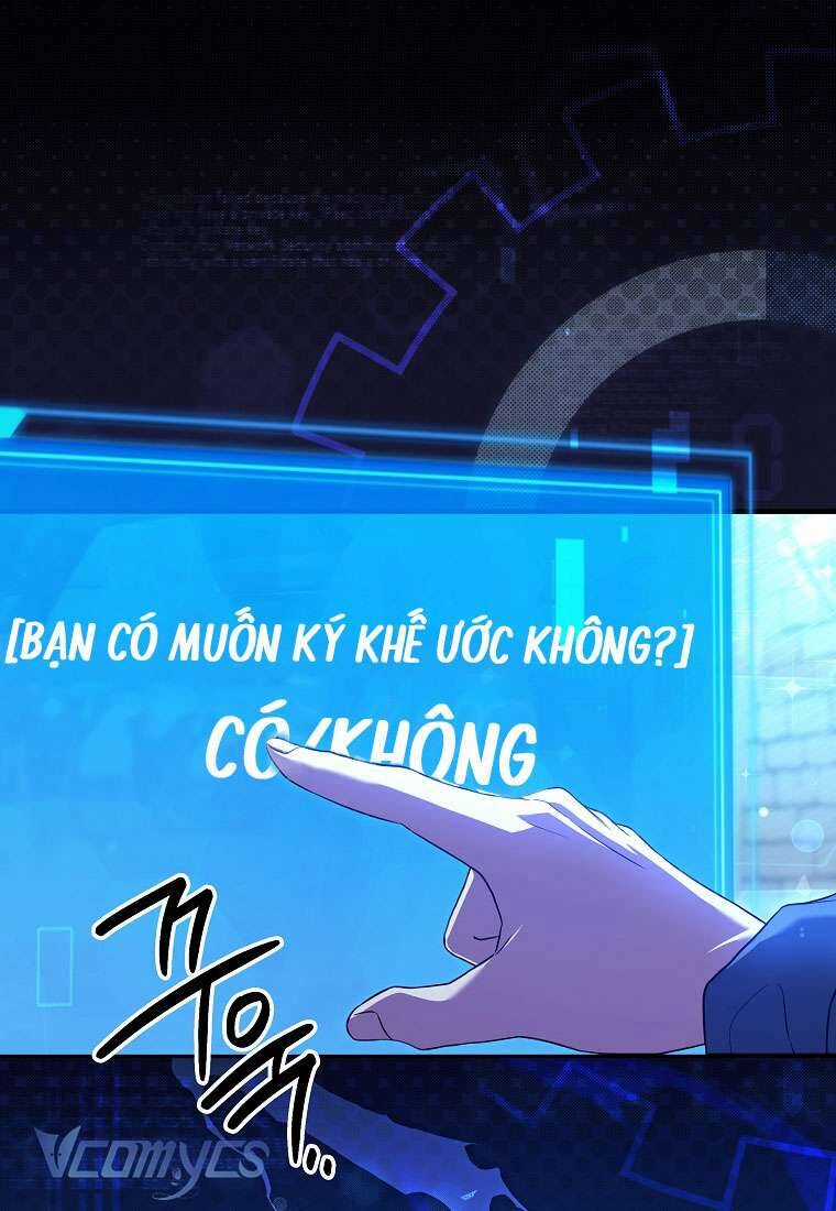 Nhật Ký Từ Chức Cấp S Của Thợ Săn Công Chức Chapter 3 trang 101