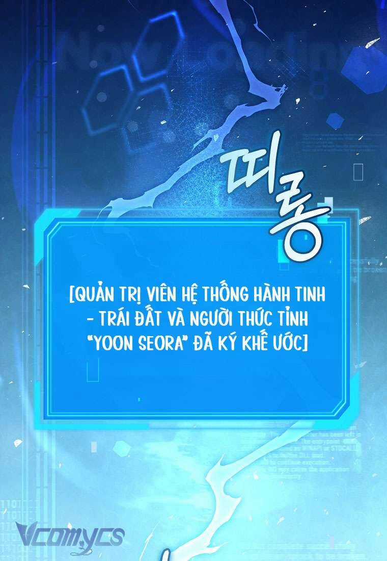 Nhật Ký Từ Chức Cấp S Của Thợ Săn Công Chức Chapter 3 trang 102