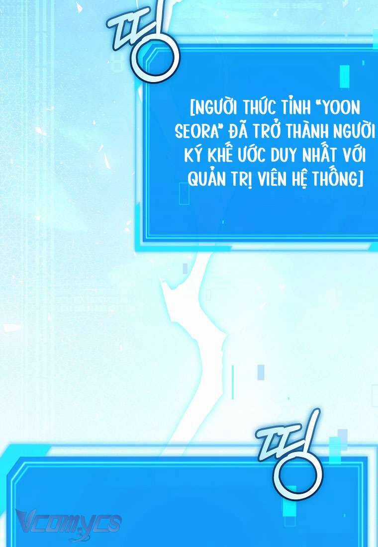 Nhật Ký Từ Chức Cấp S Của Thợ Săn Công Chức Chapter 3 trang 103