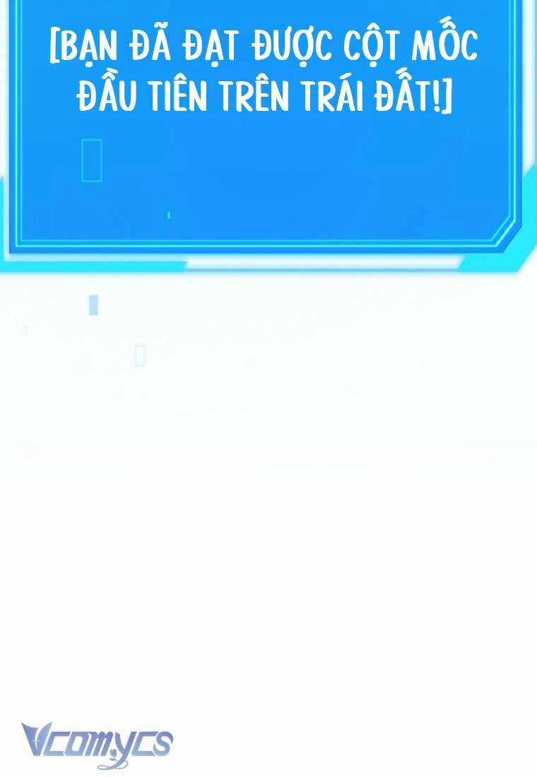 Nhật Ký Từ Chức Cấp S Của Thợ Săn Công Chức Chapter 3 trang 104