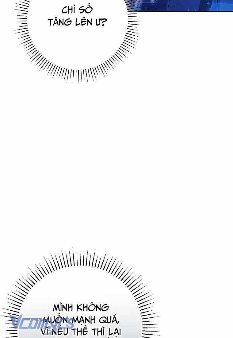 Nhật Ký Từ Chức Cấp S Của Thợ Săn Công Chức Chapter 3 trang 106