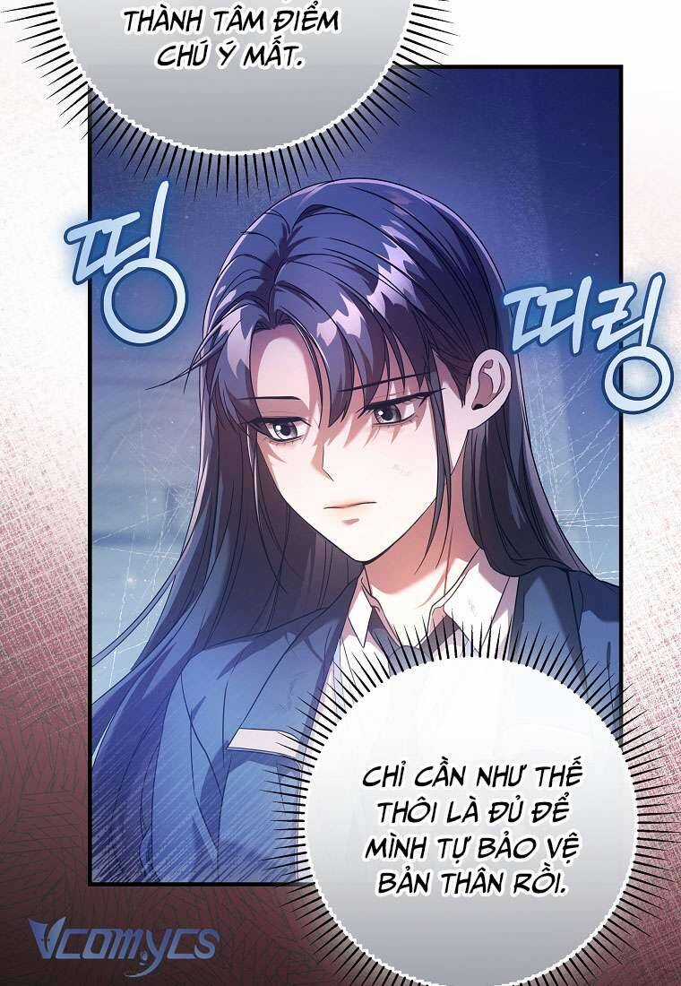 Nhật Ký Từ Chức Cấp S Của Thợ Săn Công Chức Chapter 3 trang 107