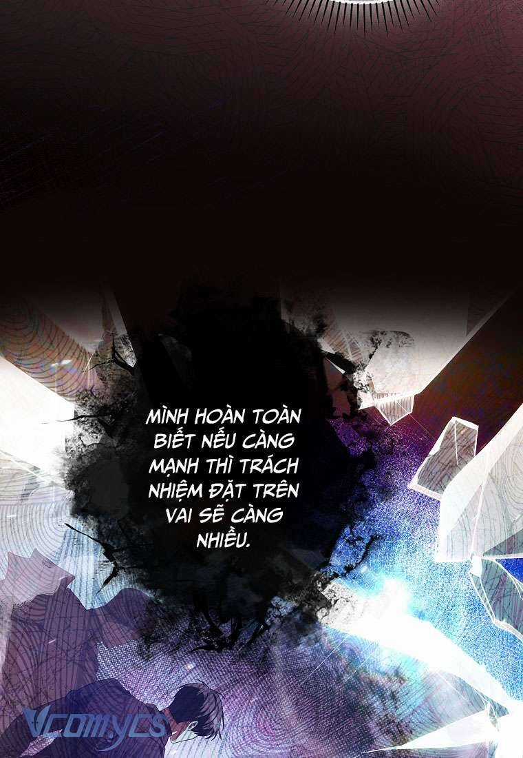 Nhật Ký Từ Chức Cấp S Của Thợ Săn Công Chức Chapter 3 trang 108