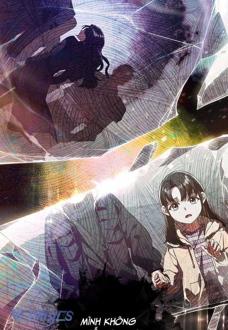 Nhật Ký Từ Chức Cấp S Của Thợ Săn Công Chức Chapter 3 trang 109