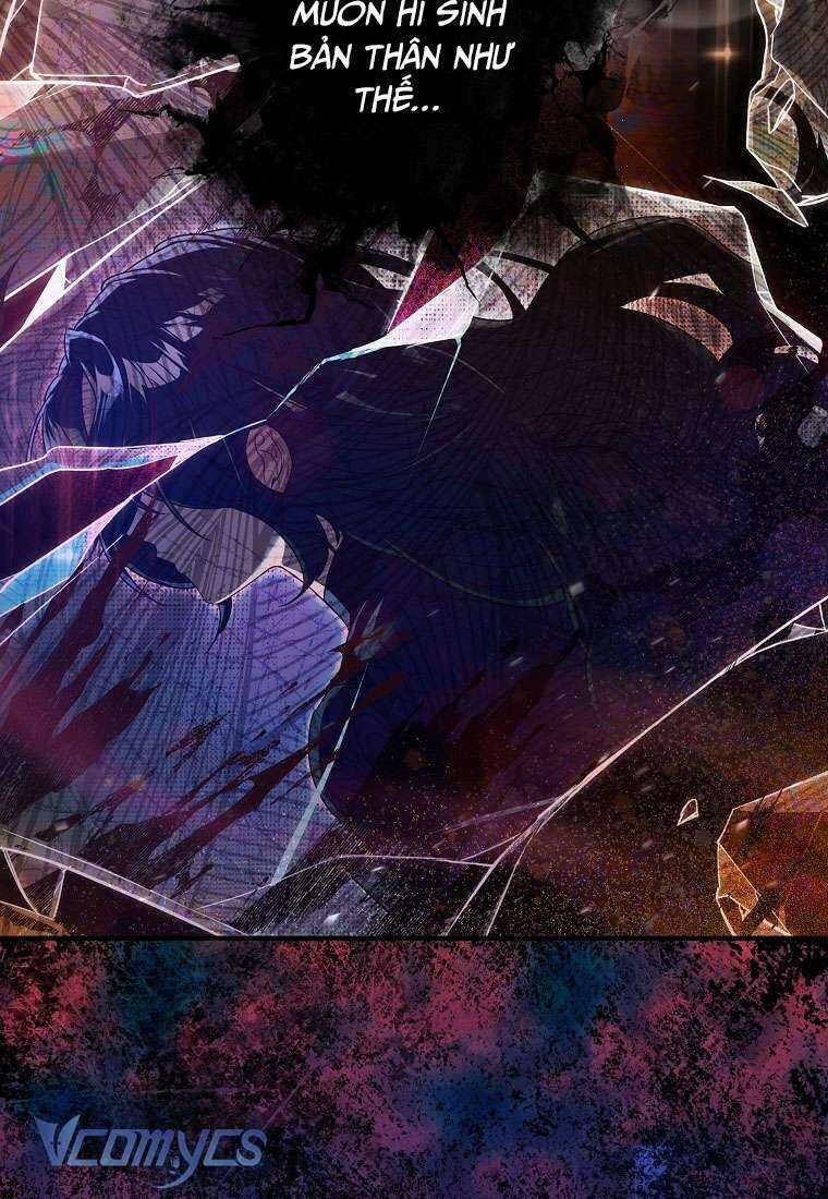 Nhật Ký Từ Chức Cấp S Của Thợ Săn Công Chức Chapter 3 trang 110