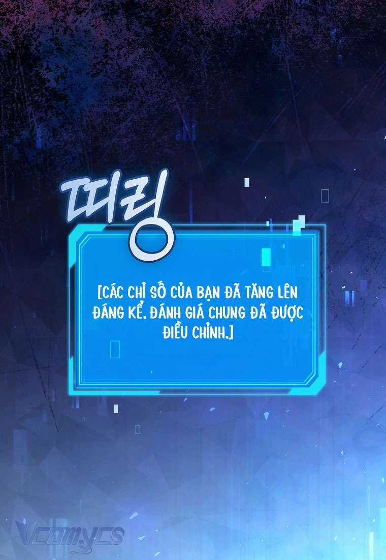 Nhật Ký Từ Chức Cấp S Của Thợ Săn Công Chức Chapter 3 trang 111