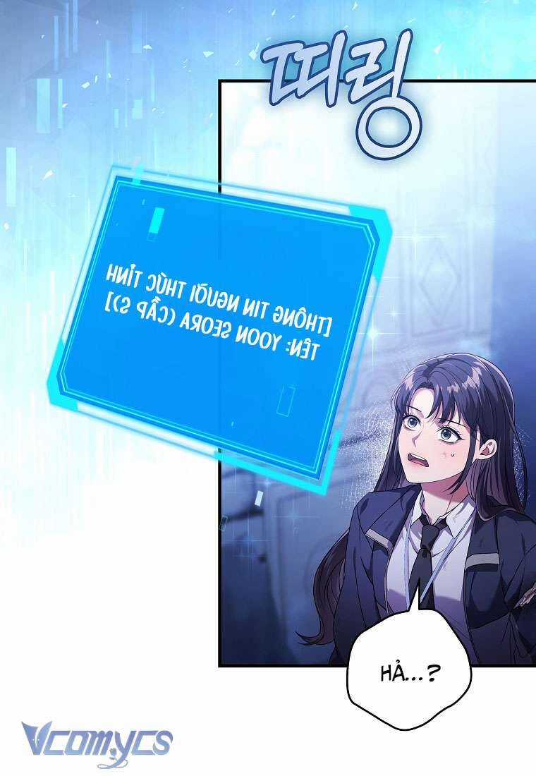 Nhật Ký Từ Chức Cấp S Của Thợ Săn Công Chức Chapter 3 trang 112