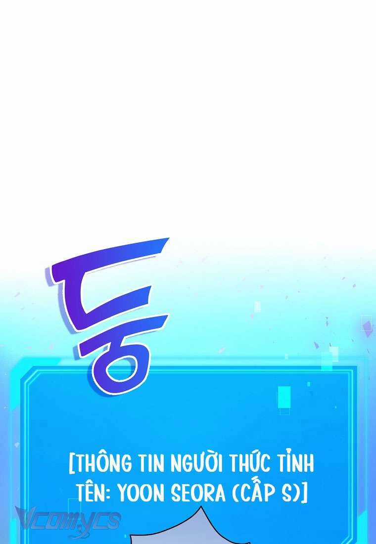 Nhật Ký Từ Chức Cấp S Của Thợ Săn Công Chức Chapter 3 trang 113