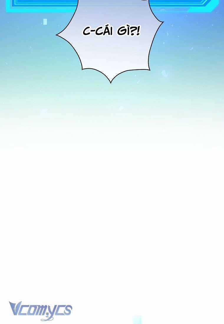 Nhật Ký Từ Chức Cấp S Của Thợ Săn Công Chức Chapter 3 trang 114