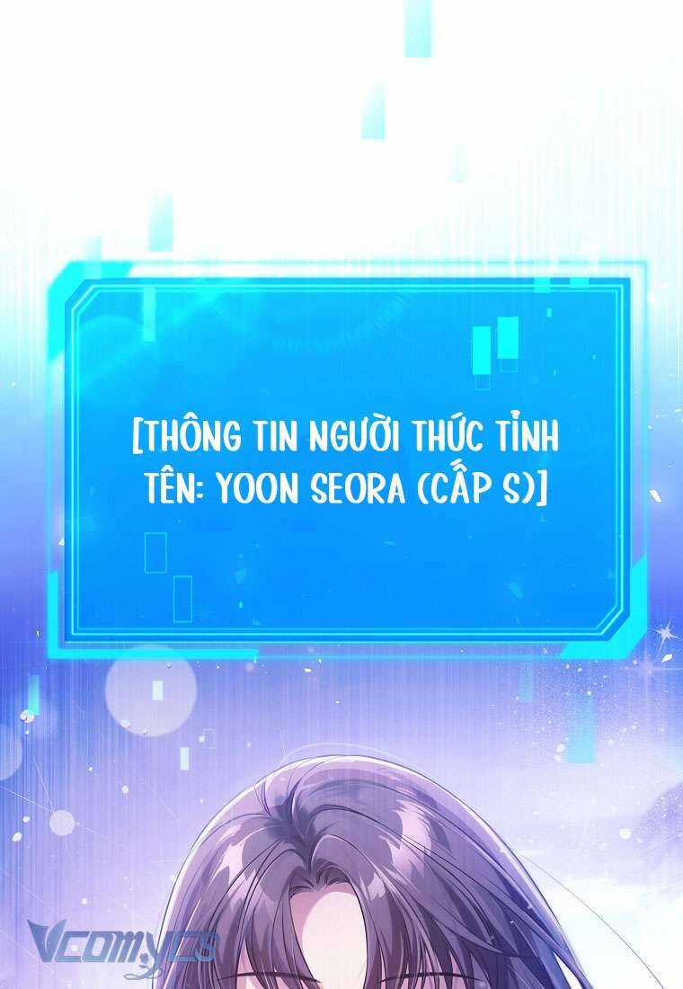 Nhật Ký Từ Chức Cấp S Của Thợ Săn Công Chức Chapter 3 trang 115